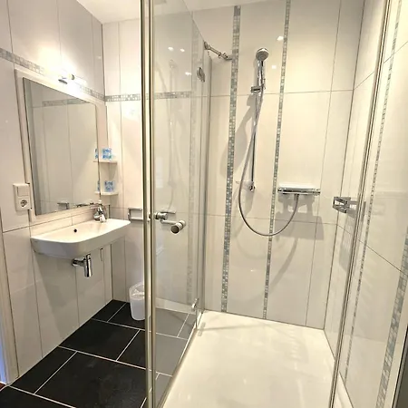 Ilskes Hus Oevenum